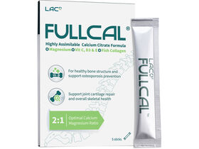 FullCal®